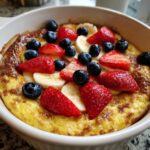 easy brunch recipes gluten free