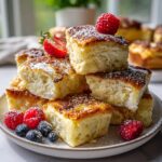 easy brunch recipes make ahead