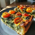 easy brunch recipes simple