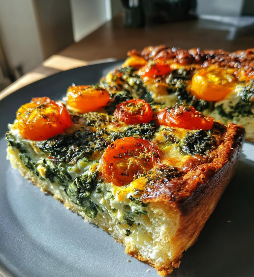 easy brunch recipes simple