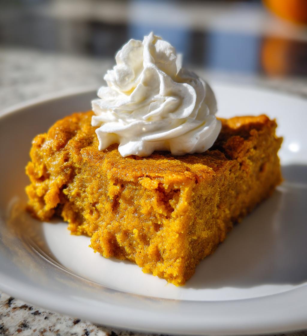 easy fall desserts for a crowd