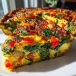 frittata recipes
