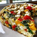 frittata recipes healthy