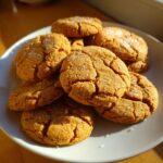 gingerbrave cookie run