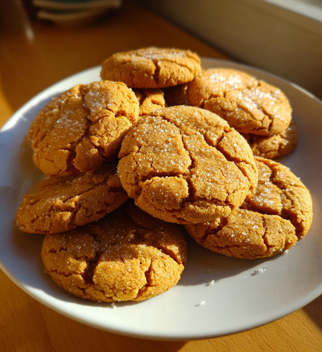 gingerbrave cookie run