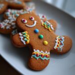 gingerbrave icon