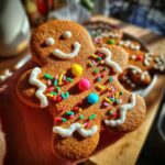 gingerbrave pfp