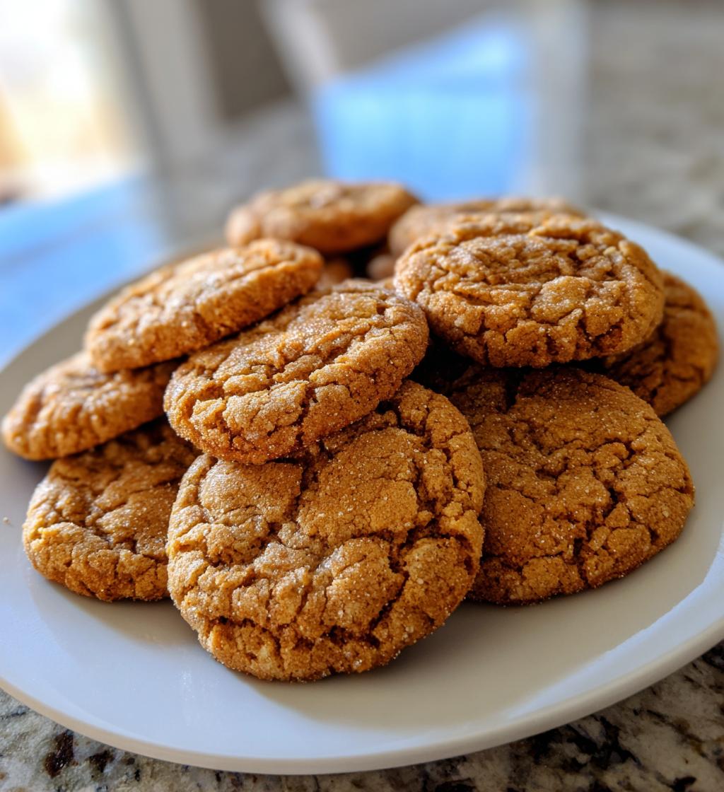 gingerbrave x wizard cookie
