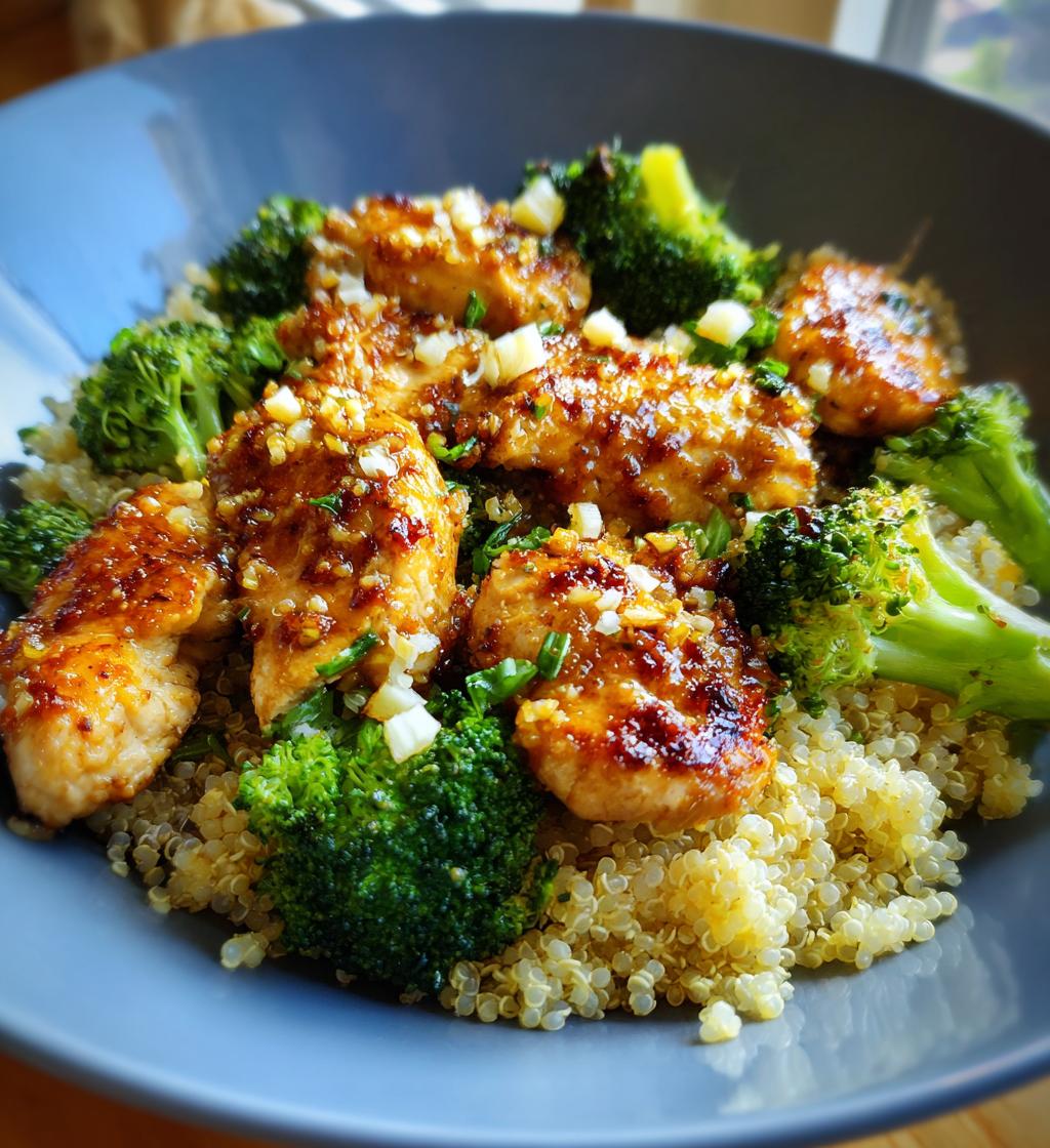 healthy dinner recipes for two
