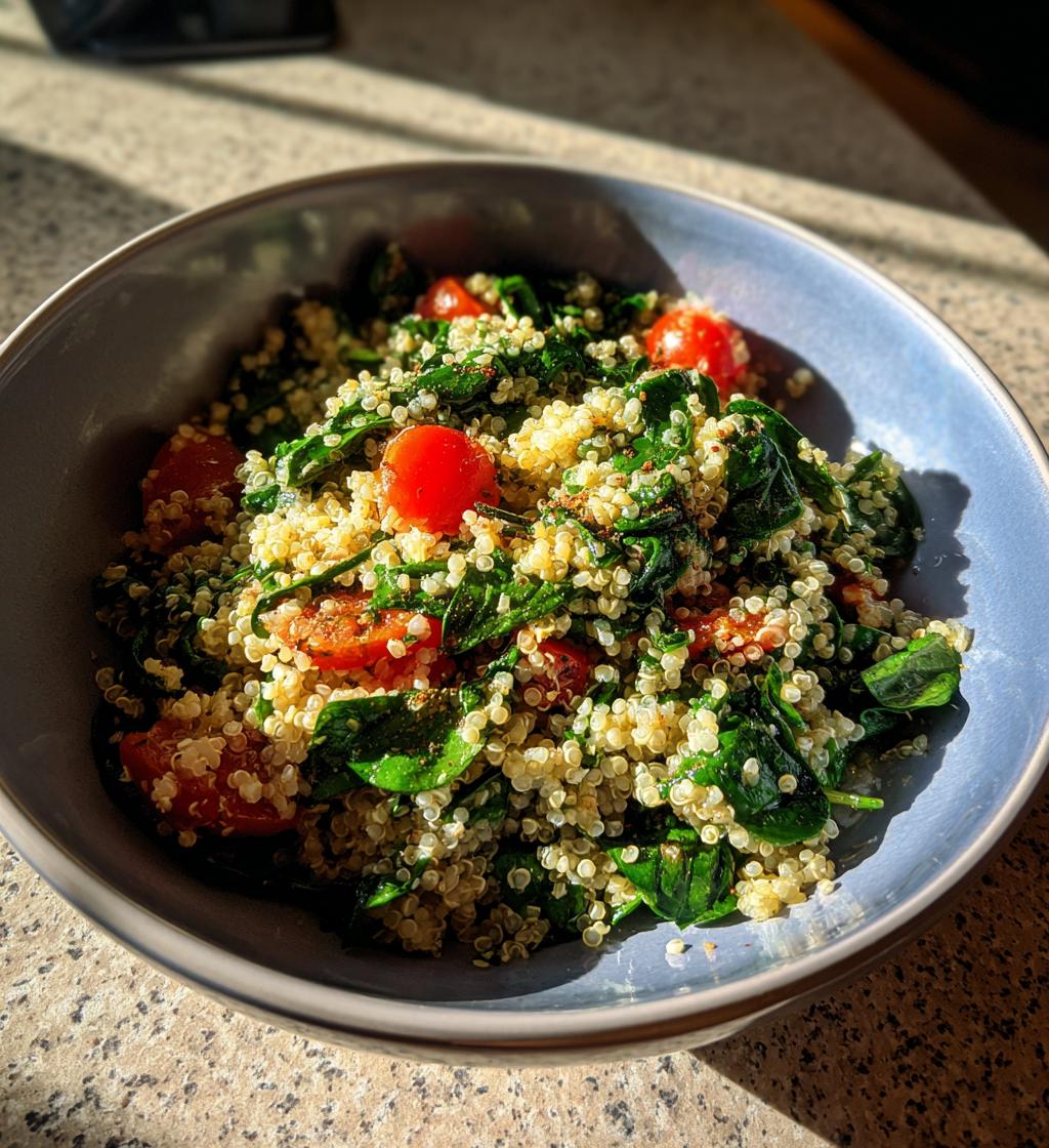 healthy dinner recipes for weight losing