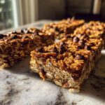 healthy no bake desserts