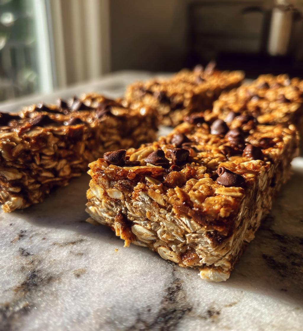 healthy no bake desserts