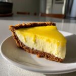 lemonade pie no bake cool whip