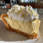 lemonade pies