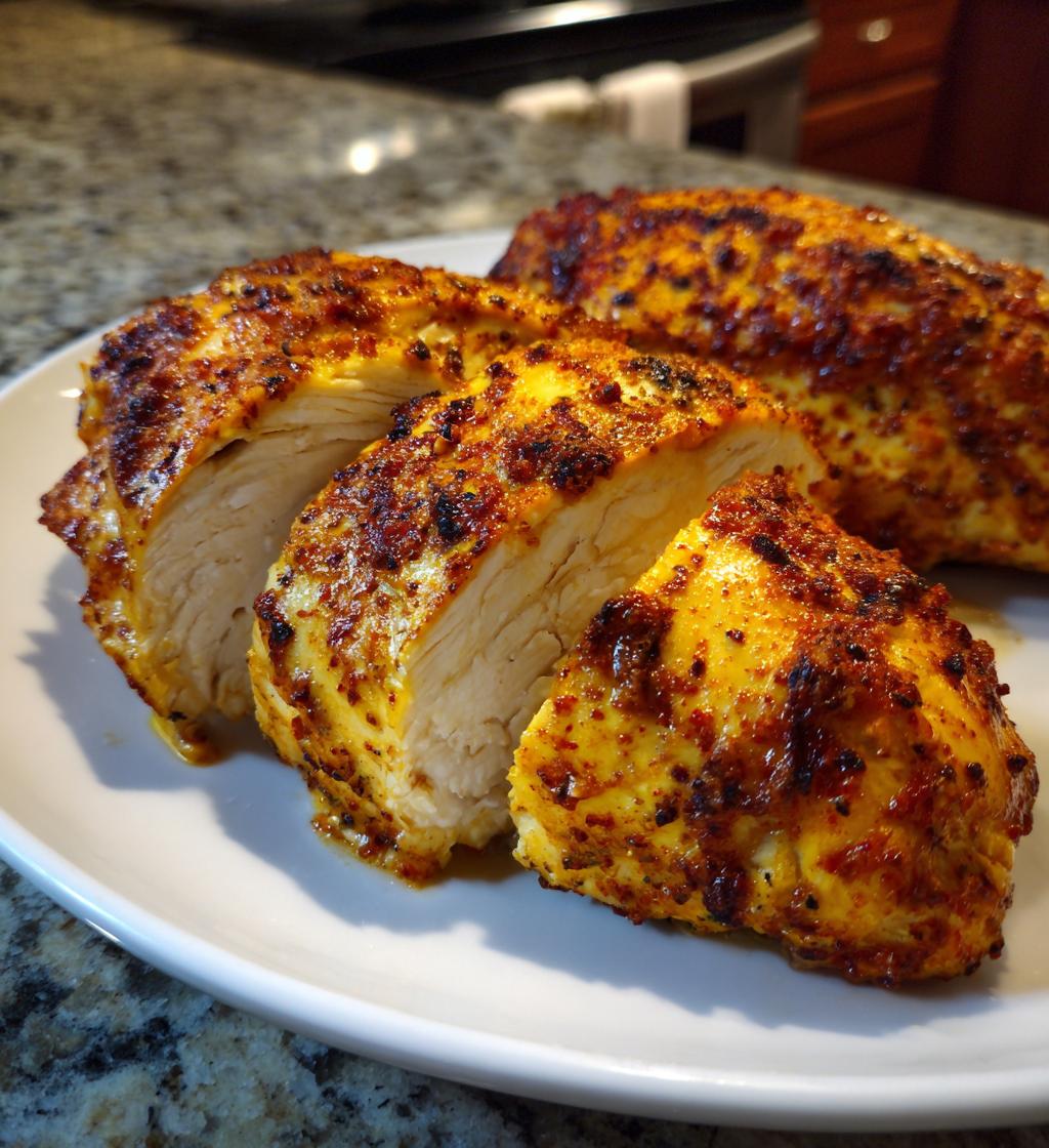 low calorie air fryer recipes
