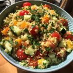 meal inspo healthy