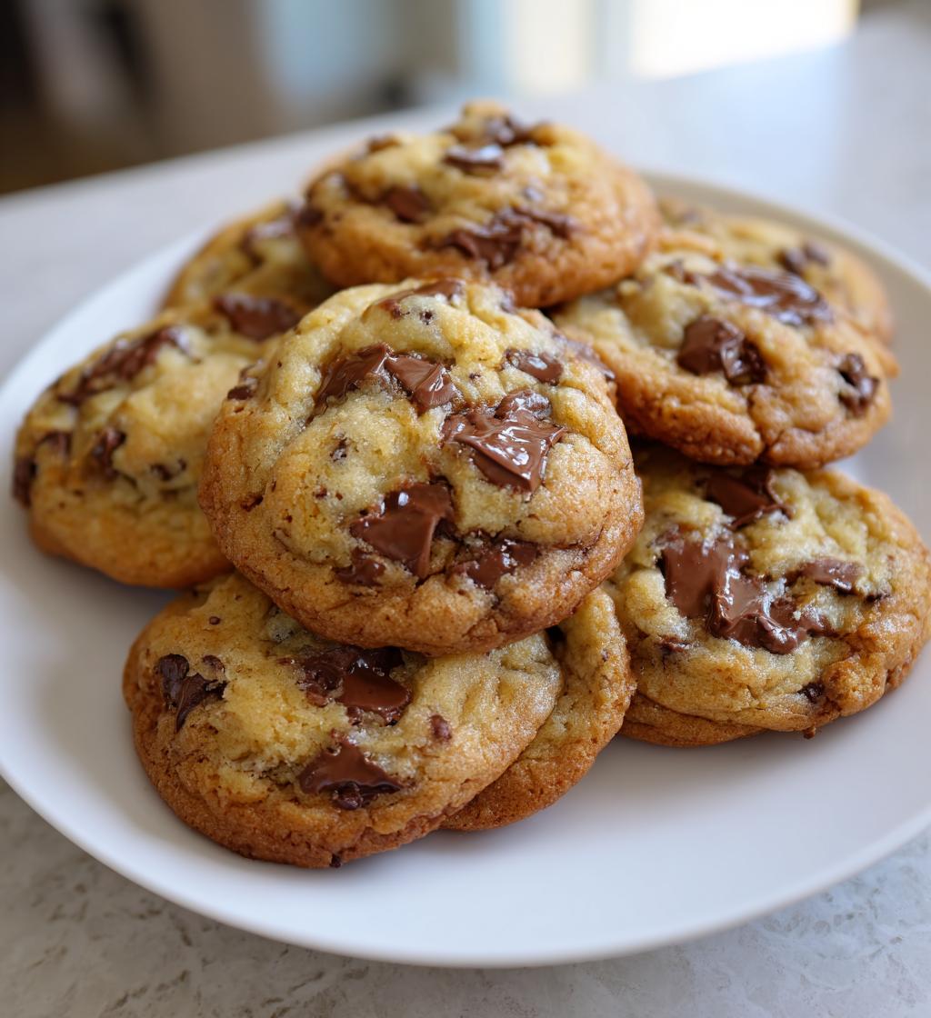 milk cookies recipe