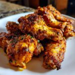ninja air fryer recipes