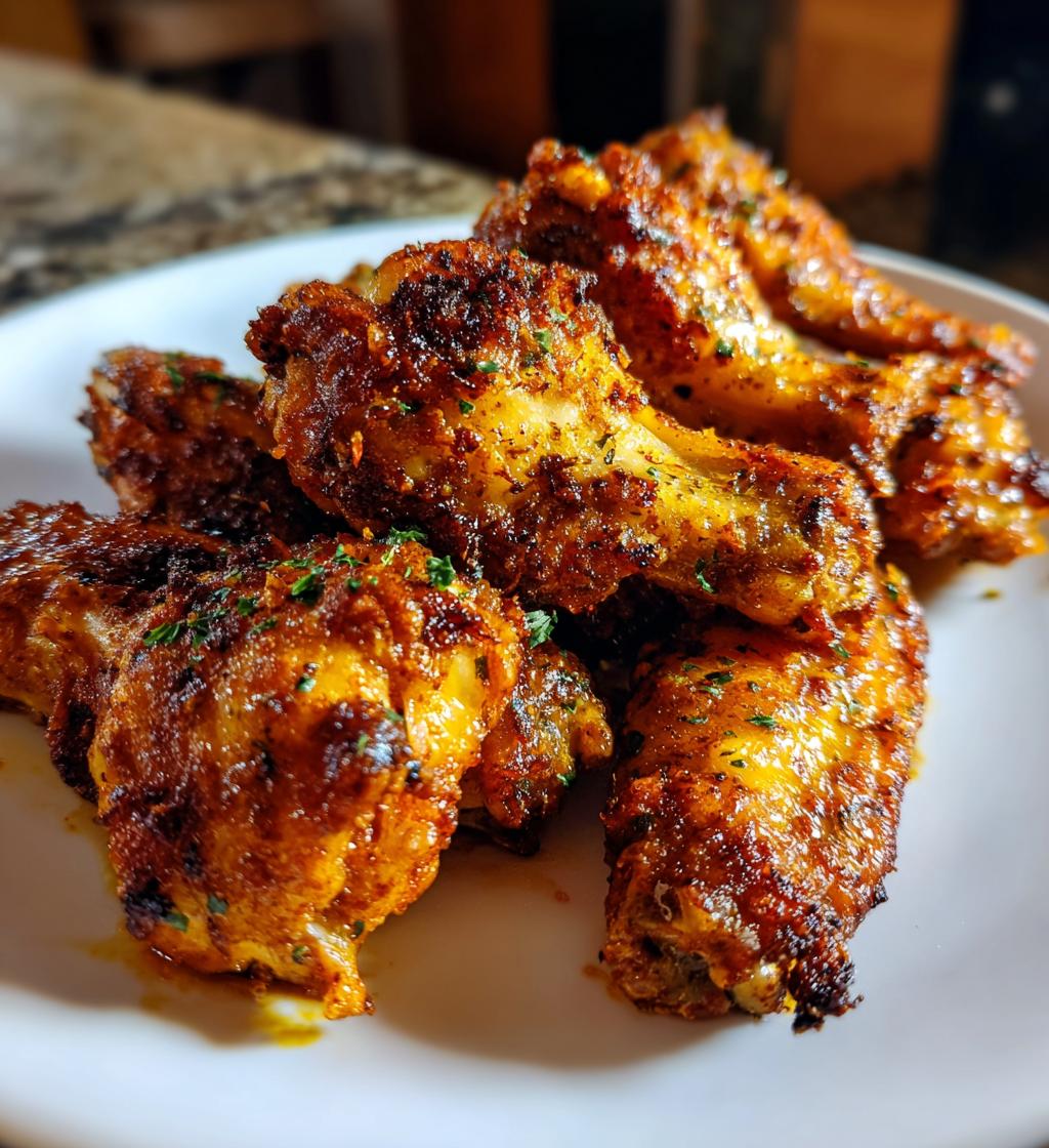 ninja air fryer recipes
