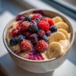 ninja ice cream recipes healthy