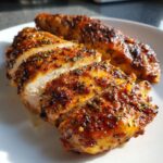 quick air fryer recipes