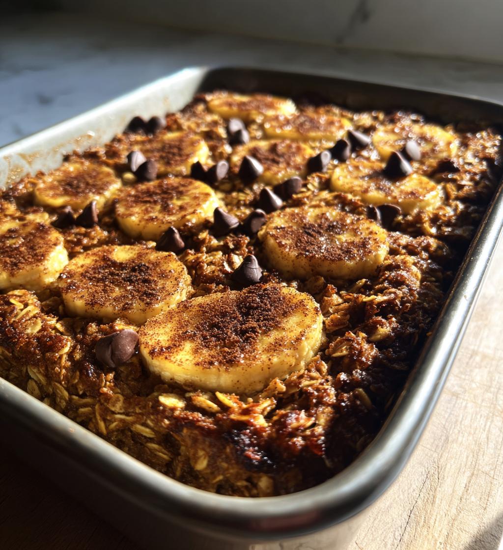 ripe banana recipes healthy