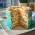 simple graduation cakes 2026