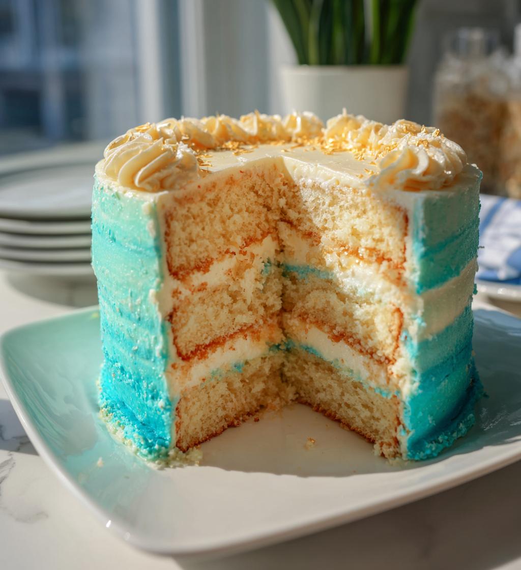 simple graduation cakes 2026