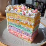 simple graduation cakes bento