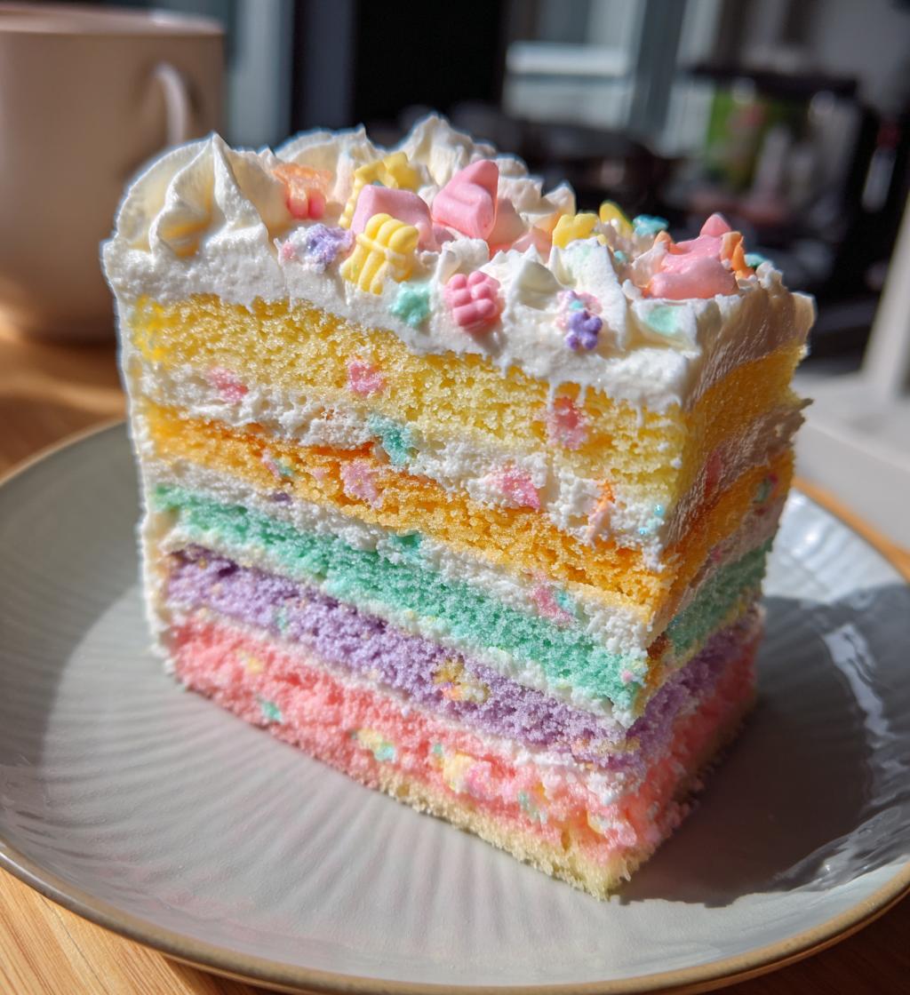 simple graduation cakes bento