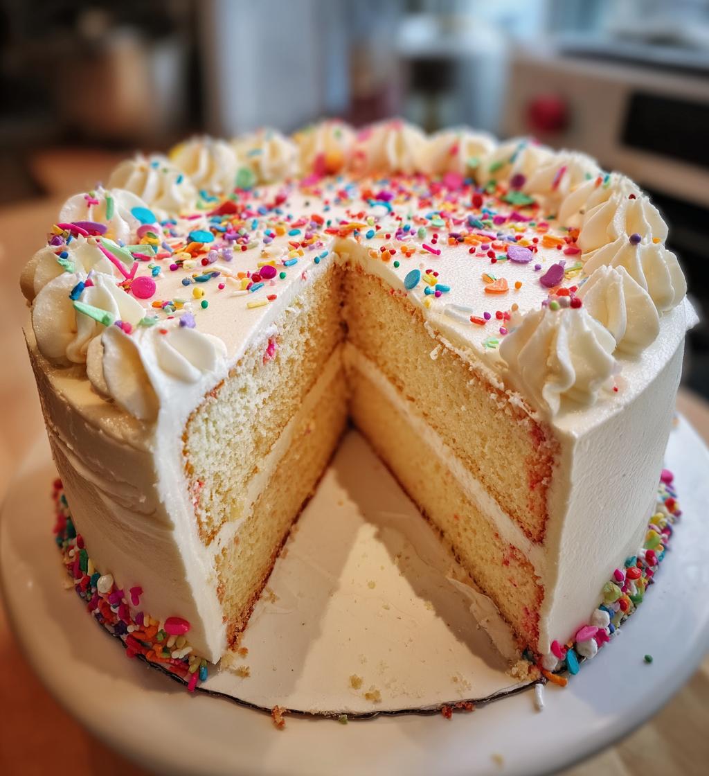 simple graduation cakes for high school