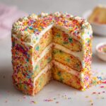 simple graduation cakes for kids