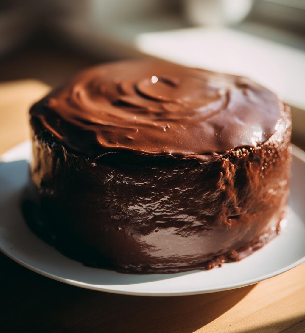 simple graduation cakes for men