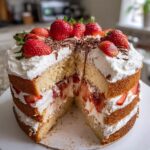 simple graduation cakes men