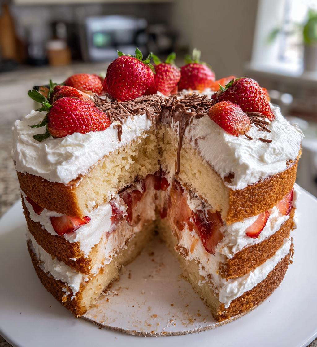 simple graduation cakes men