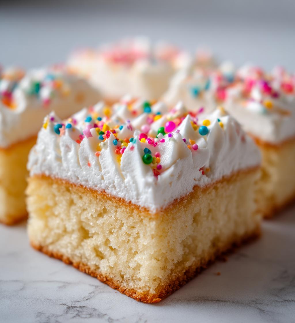 simple graduation cakes square