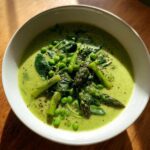spring soup recipes easy