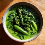 spring soup recipes gluten free