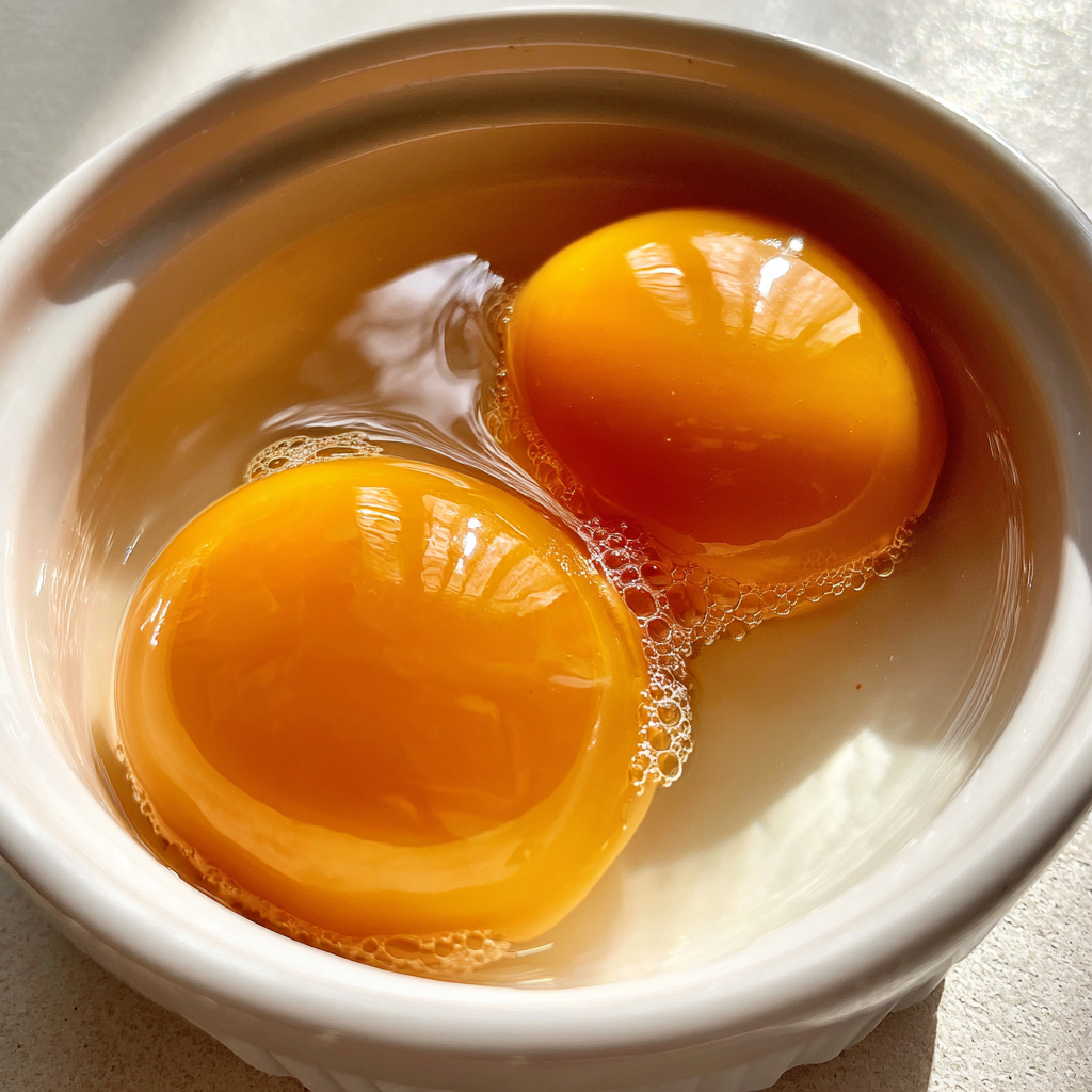 Egg in Air Fryer: 3 Foolproof Methods for Perfectly Cooked Eggs