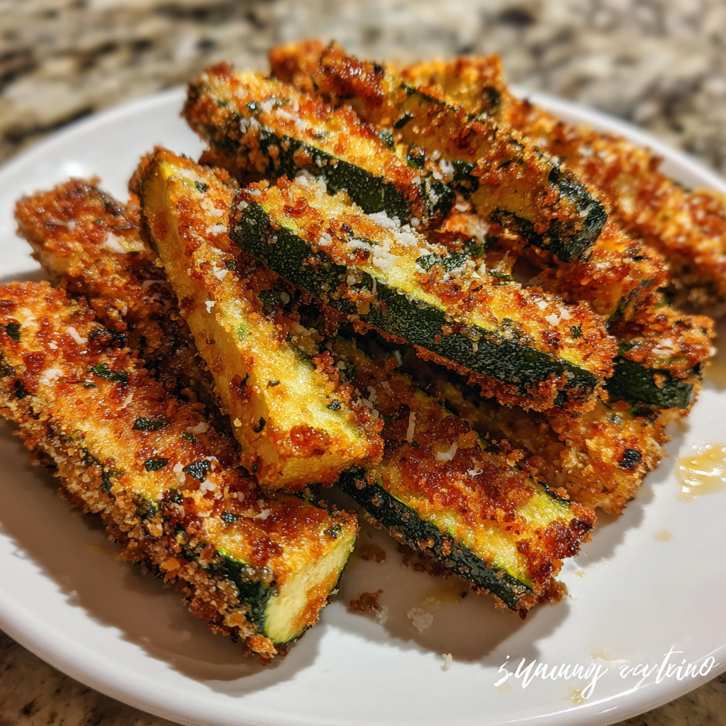 Vegetarian air fryer recipes: 5 Irresistible Dishes to Try