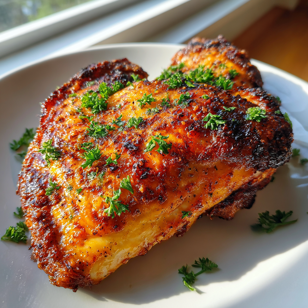 Air Fryer Conversion Chart: The Perfect Guide for Cooking