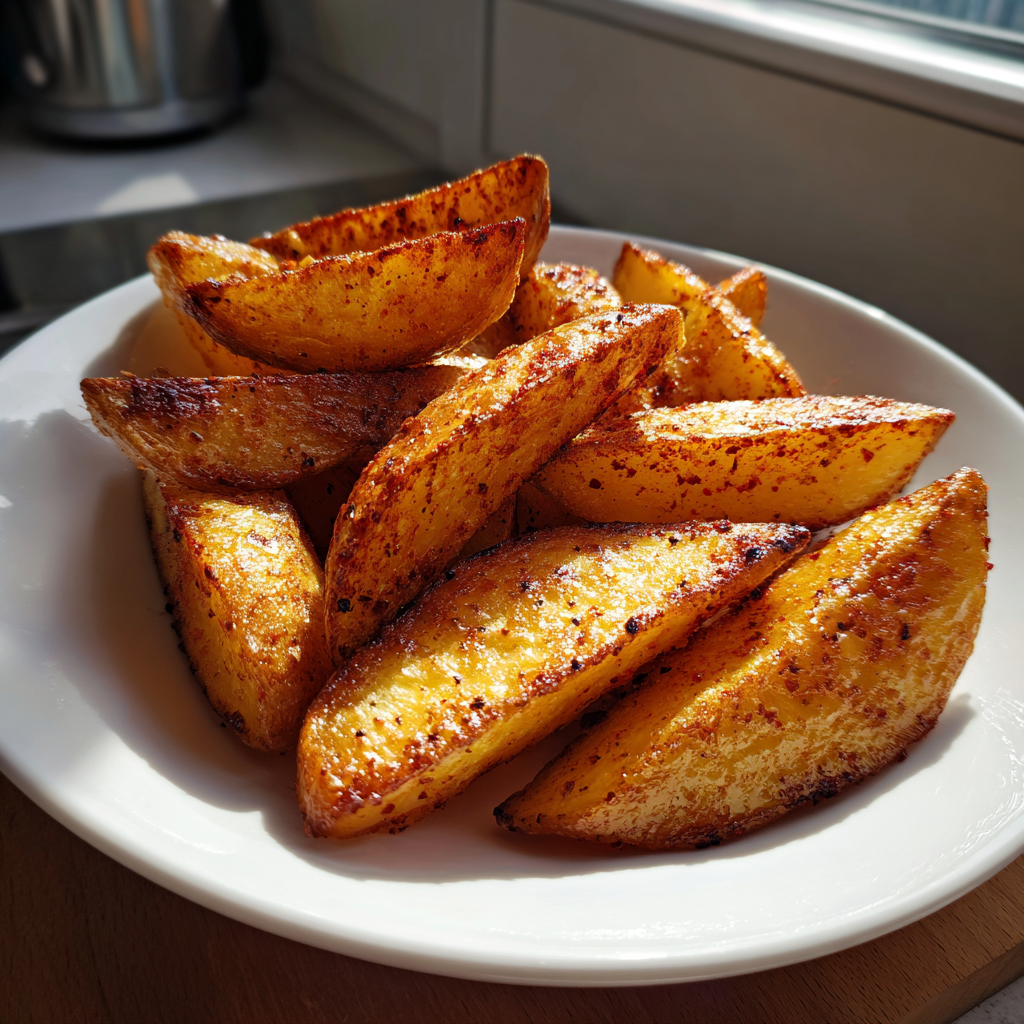 Lanche na air fryer: 10 Irresistible Snacks to Make Today