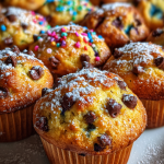 13 back to school baking recipes: Delicious treats for kids