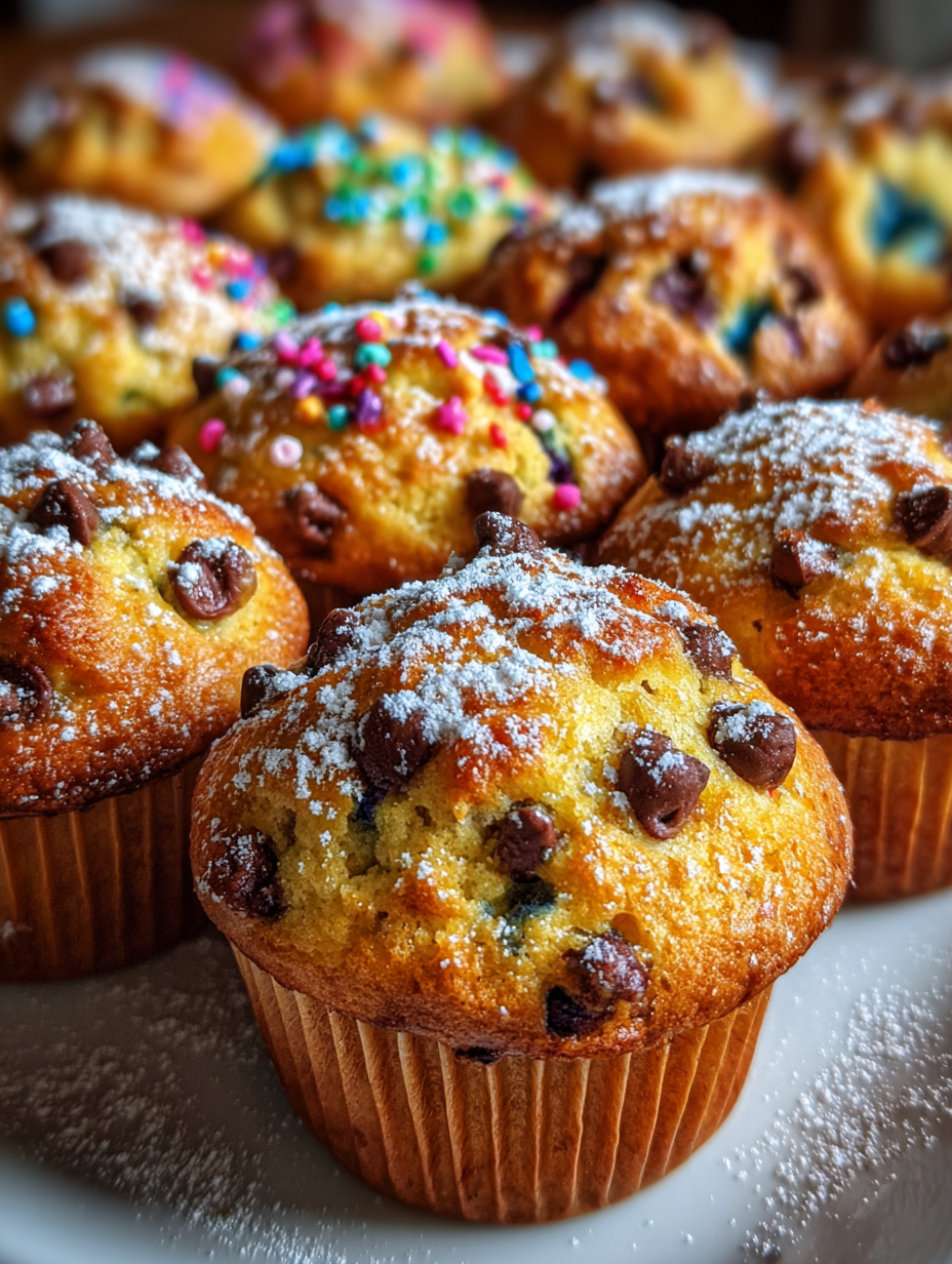 13 back to school baking recipes: Delicious treats for kids