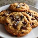 back to school cookies recipes: classic treats for kids' lunches