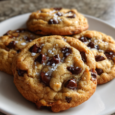 back to school cookies recipes: classic treats for kids' lunches
