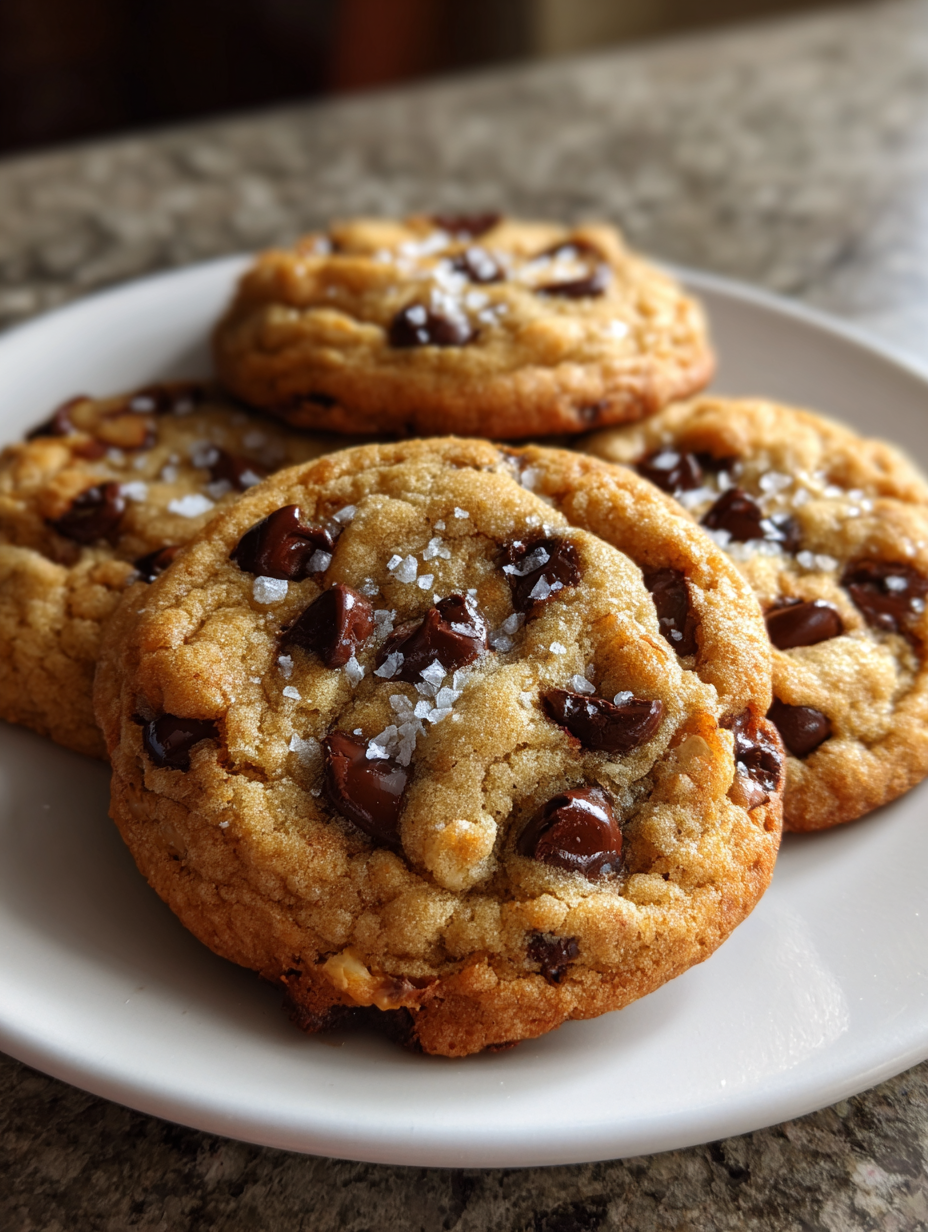 back to school cookies recipes: classic treats for kids' lunches