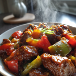 back to school crock pot recipes: Easy and Delicious Family Meals