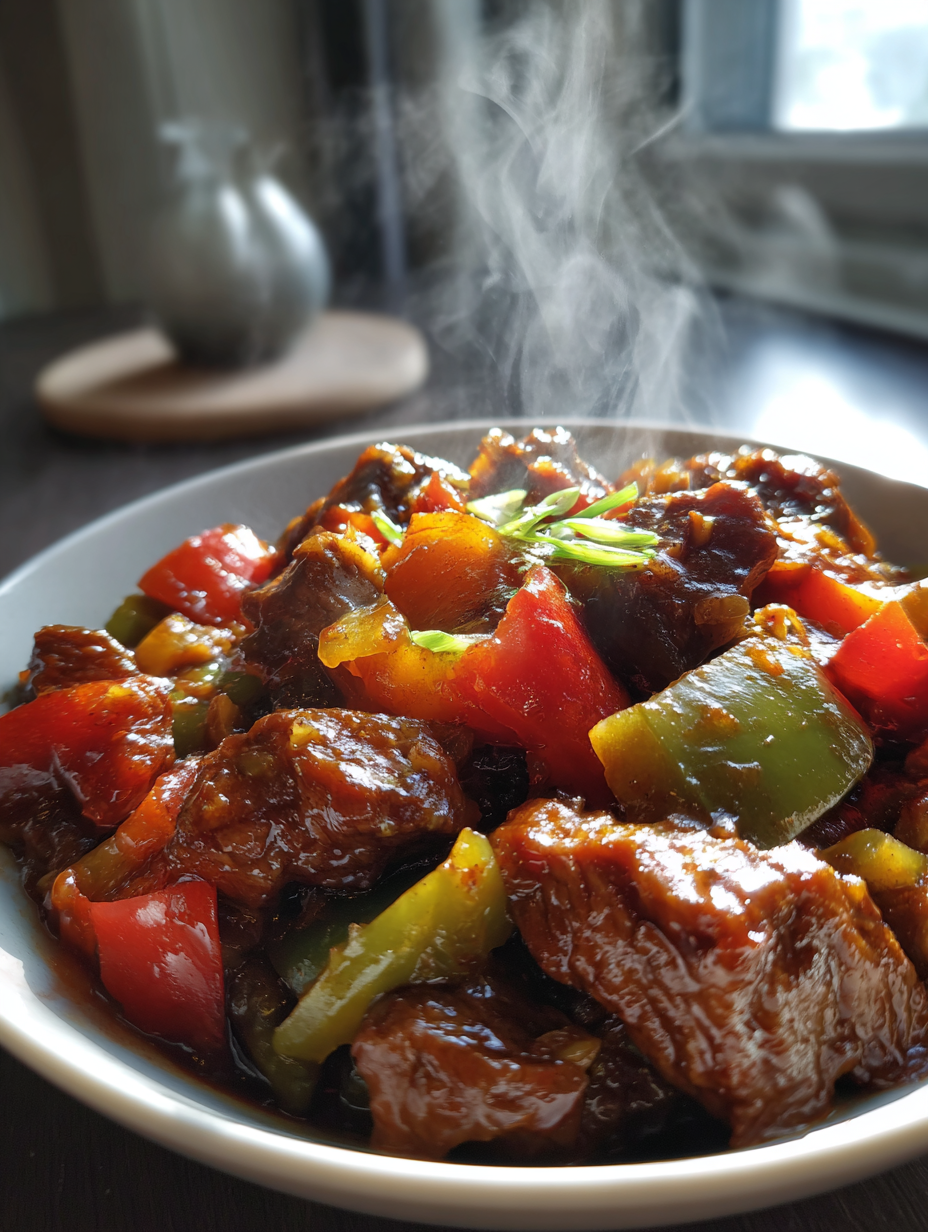 back to school crock pot recipes: Easy and Delicious Family Meals