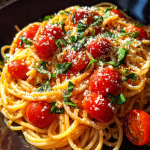back to school dinner recipes: quick and easy family favorites